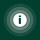 security times information