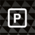 Executive_parking_icon70 Executive_parking_icon70