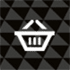 Loop_discount_icon70 Loop_discount_icon70