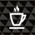 Lounges_icon70 Lounges_icon70