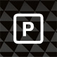 park_icon