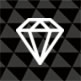 platinium_icon