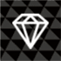 Platinum_services_icon70 Platinum_services_icon70