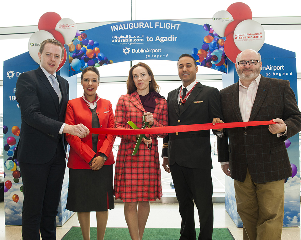 air-maroc-launch-web