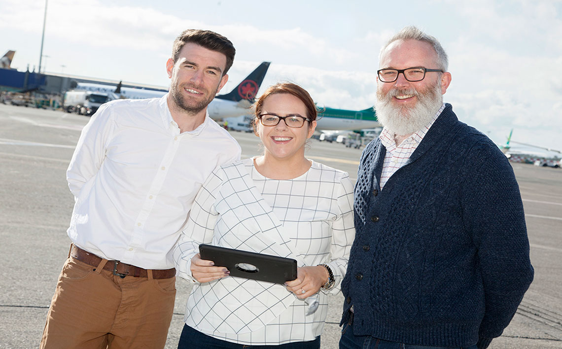 airfield-mapping-team