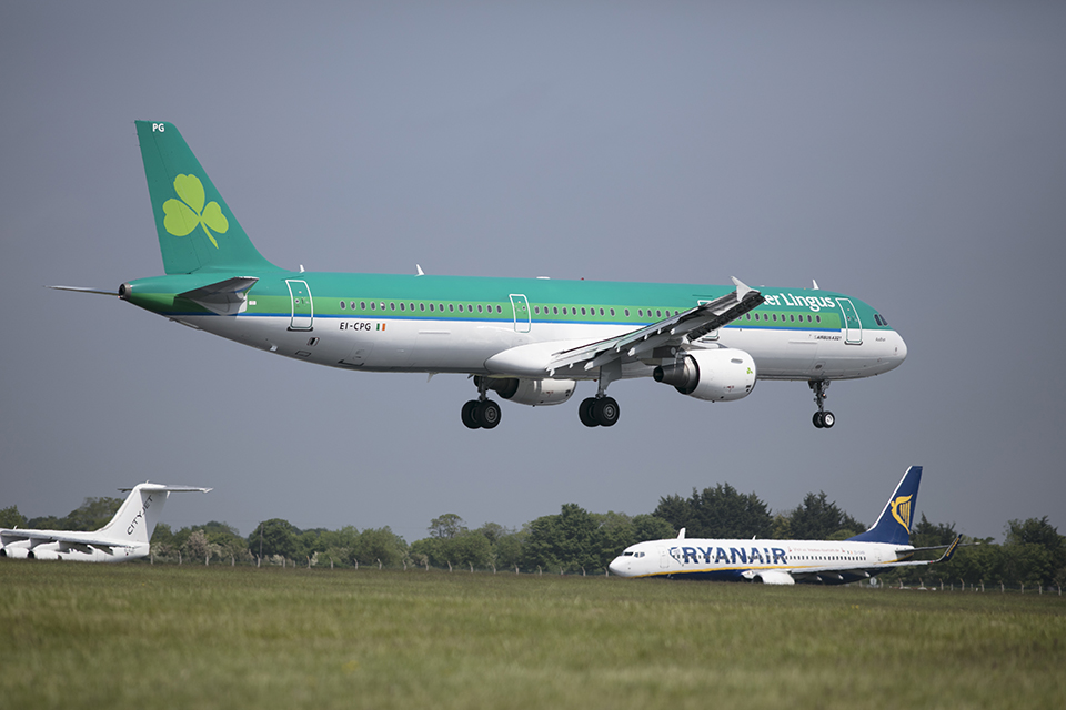 altfrcityjet