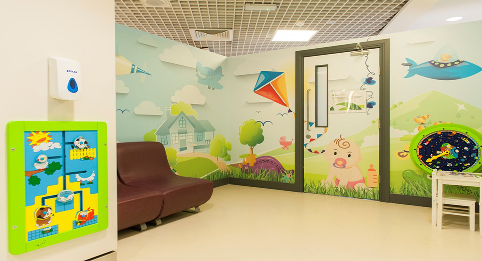 baby-feeding-facility-2017