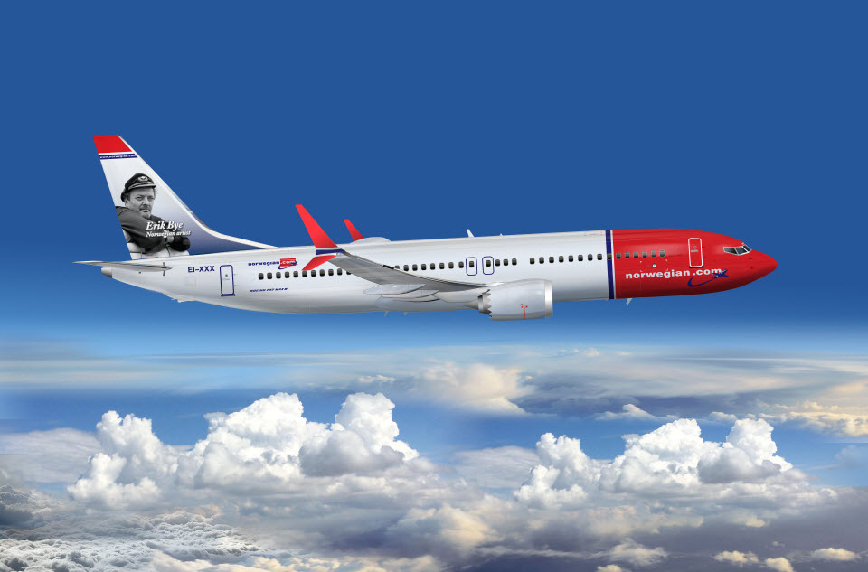 boeing-737-maxbe4e468b73386836b47fff0000600727