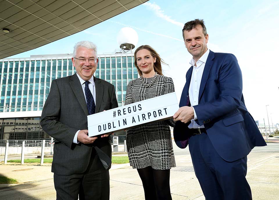 daa-regus-announcement-2fdba448b73386836b47fff0000600727