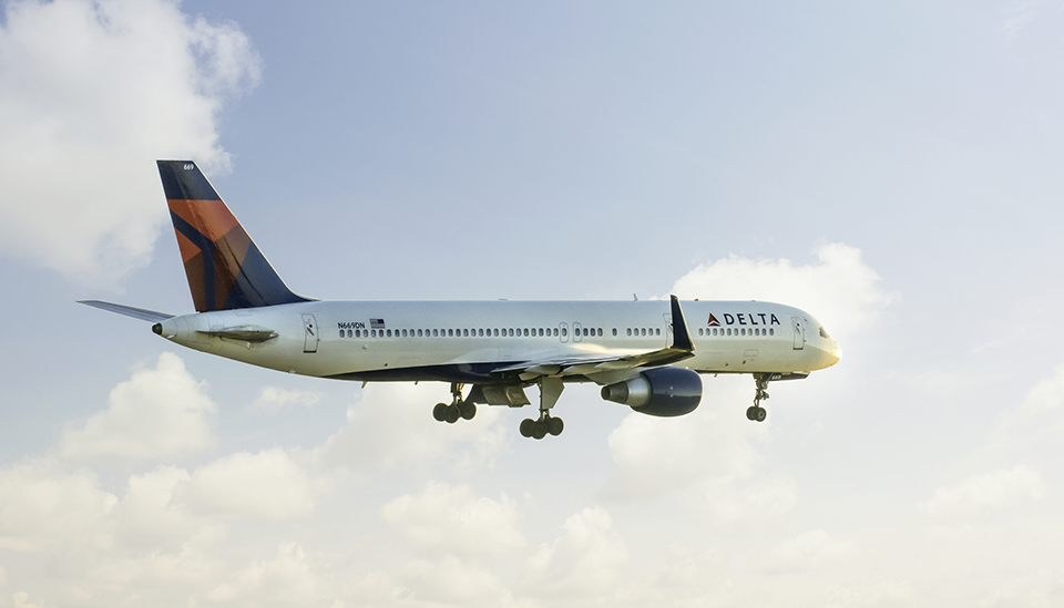 delta-757