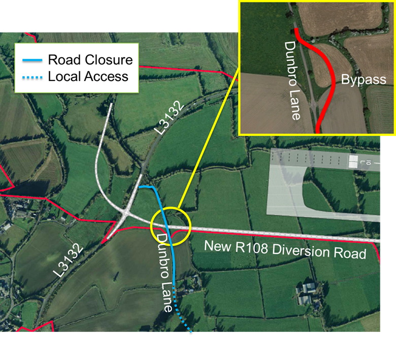 dunbro-lane6c03458b73386836b47fff0000600727