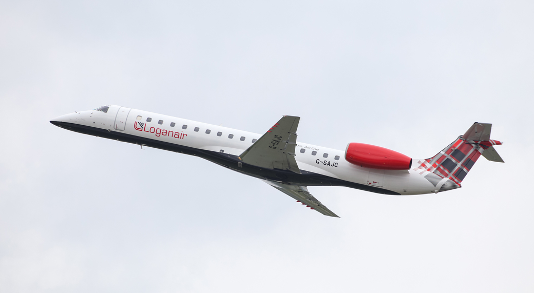 embraer-1040