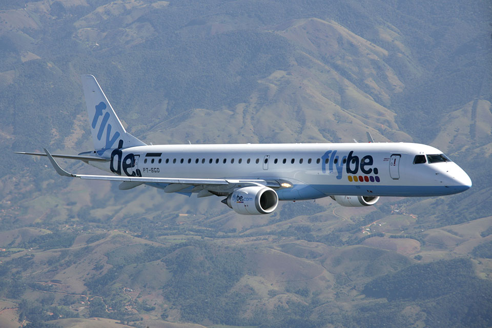 flybe-sen