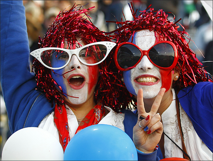 french-rugby-fans