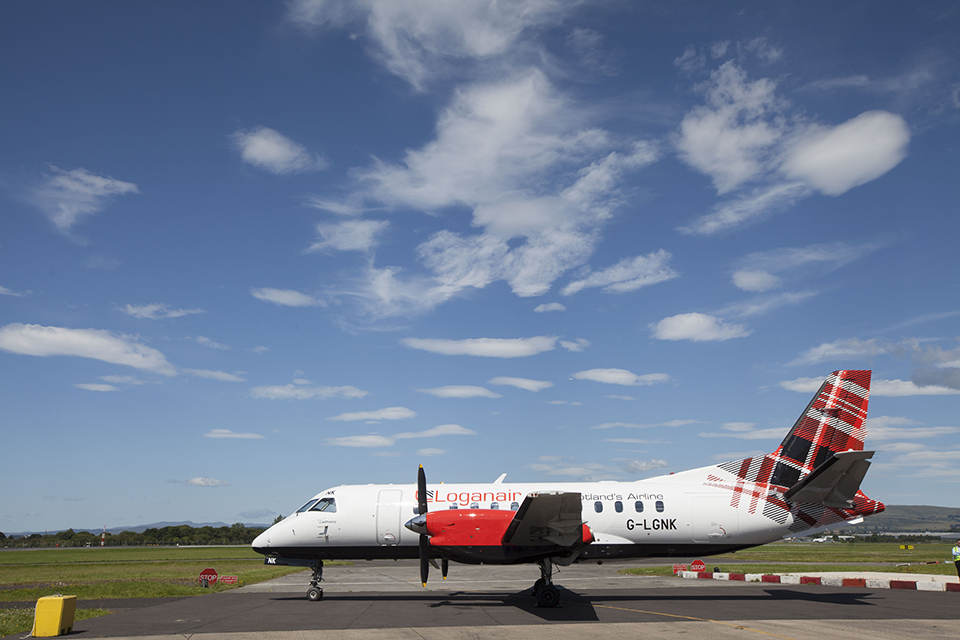 loganair-new-routes-from-carlisle-2