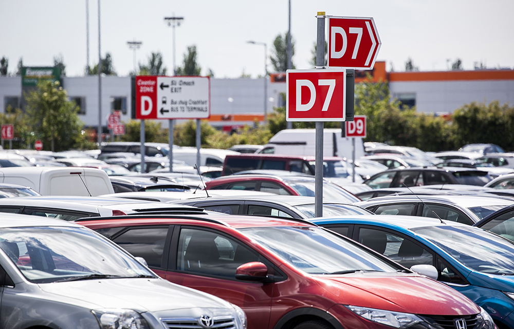 Long Term Car Parks 3 - 1000px