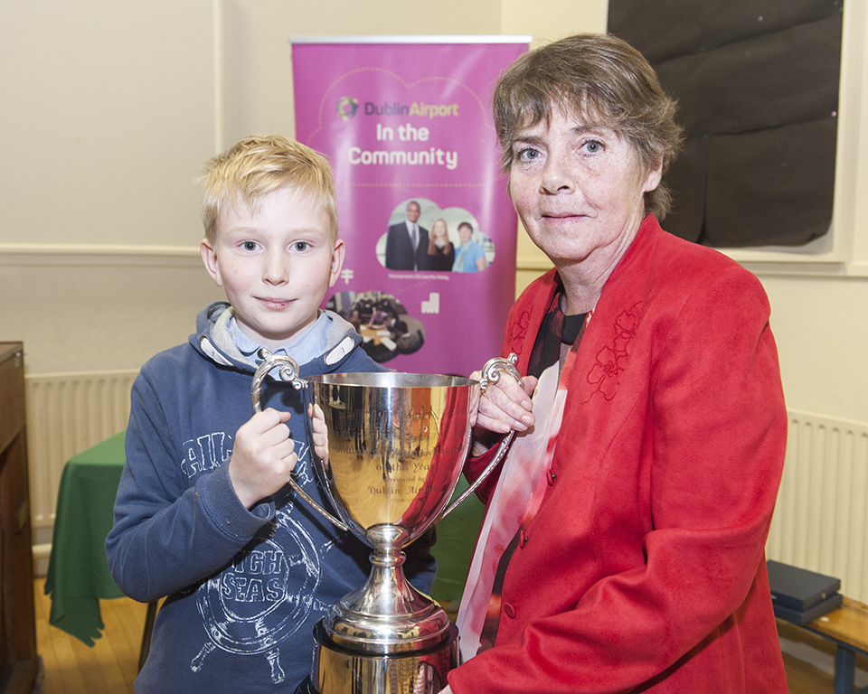 malahide-young-musician-of-the-year---web