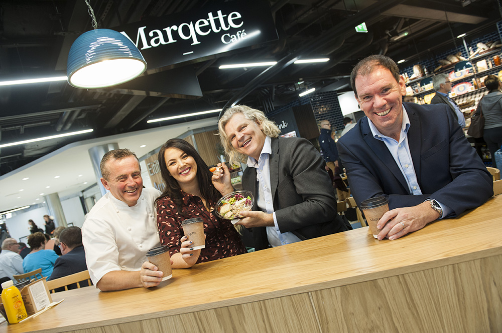 marqette-cafe-launch-arrivals