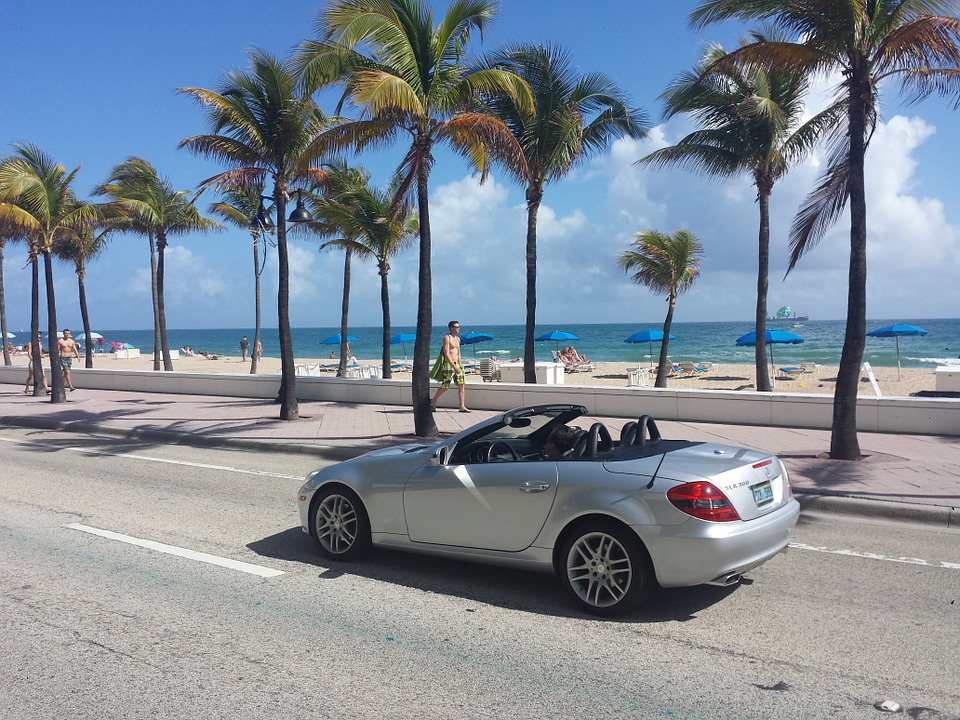 miami14188458b73386836b47fff0000600727