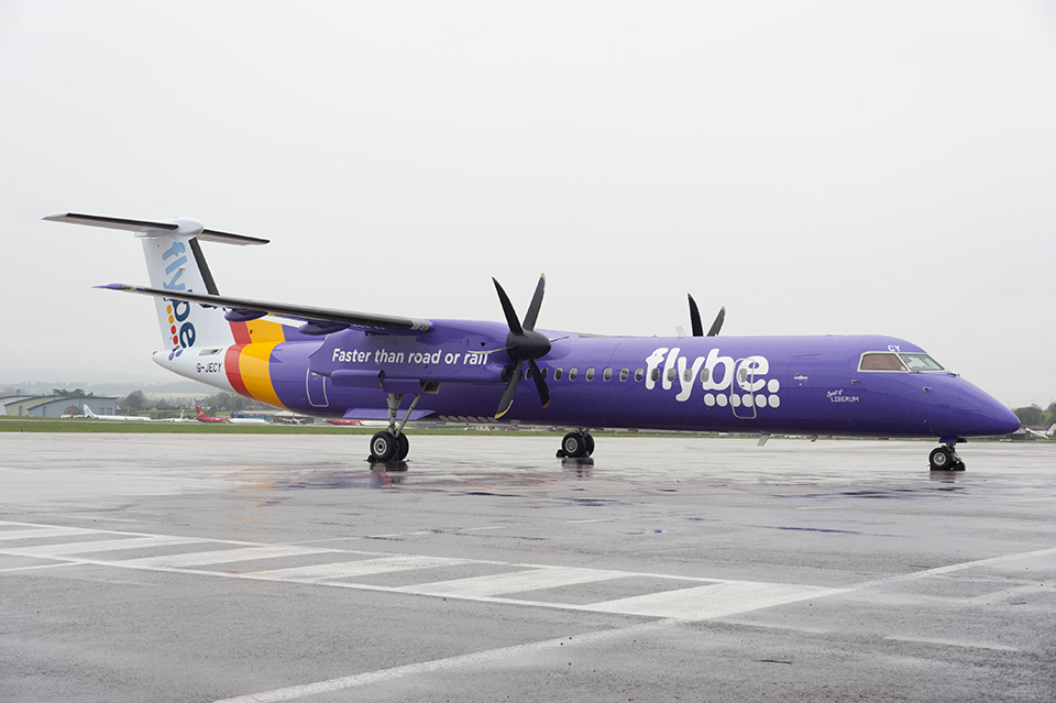 moye_flybe_purple_plane_27