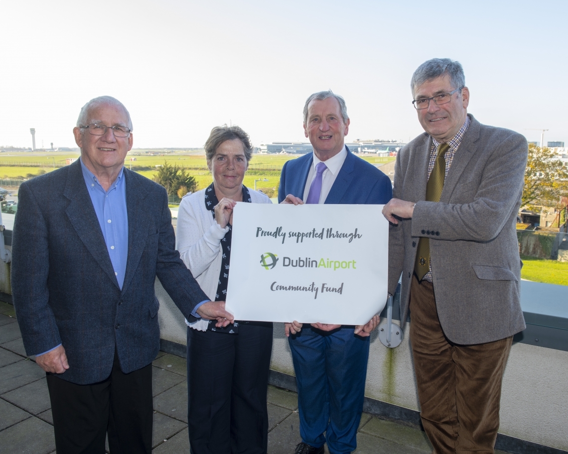 Portmarnock_Senior_Men_