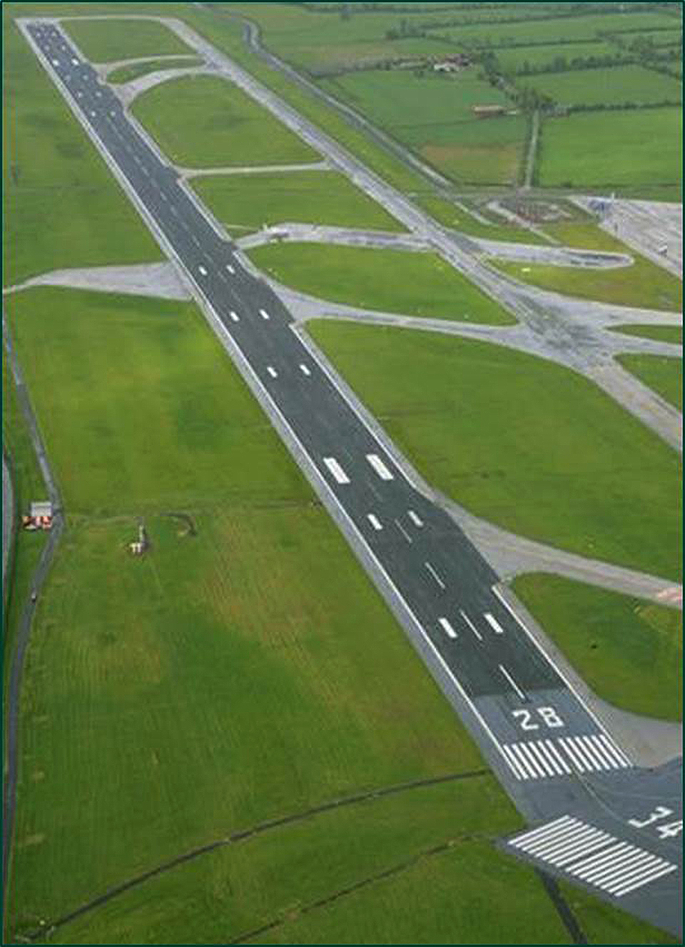 runway1028
