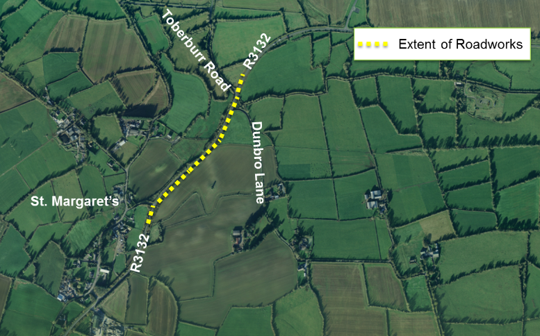st-margarets-bypass-junction-overlay-17th-to-21st-julyc349458b73386836b47fff0000600727