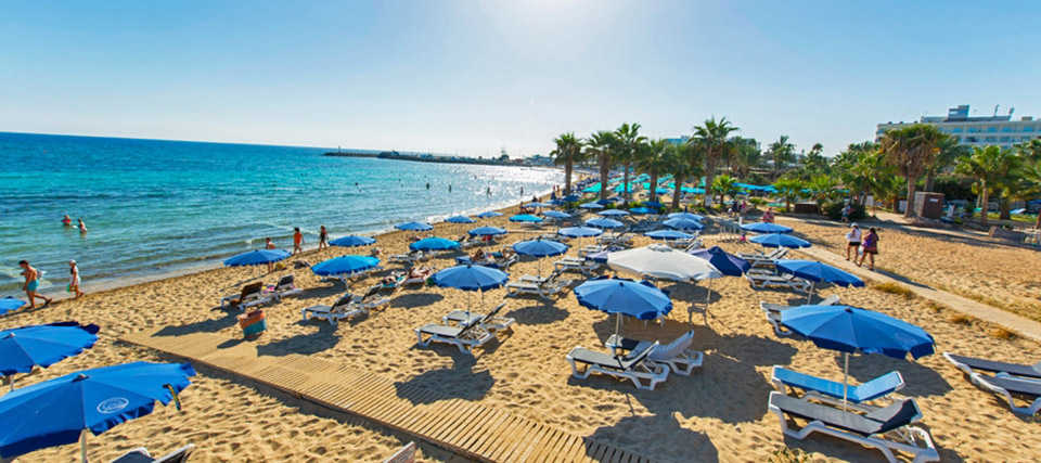 vathiagoniabeachcyprus