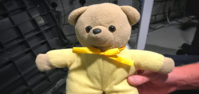 teddy-bear_found_property