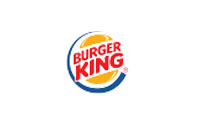 Burger King logo