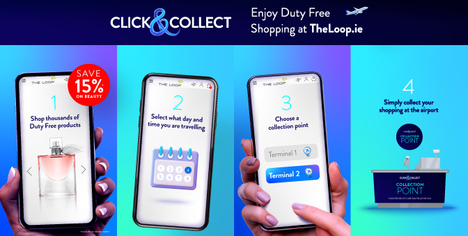click_and_collect_banner click and collect banner with perfume bottles