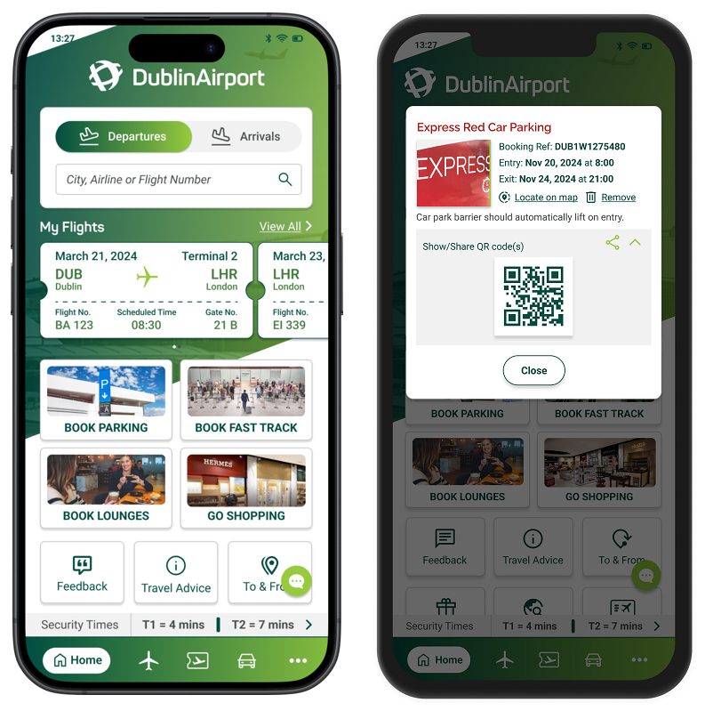 dap-app-images