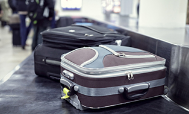 dap-lost-luggage2 dap-lost-luggage2