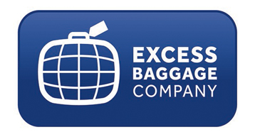 excess baggage logo excess baggage logo