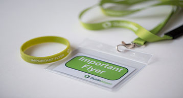important_flyer_lanyard_wristband_hidden_disabilities important_flyer_lanyard_wristband_hidden_disabilities