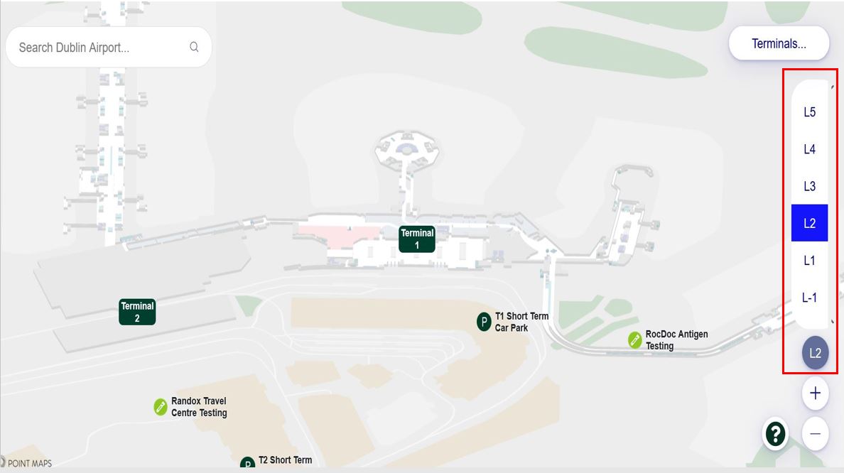 how to use map 4 how to use map 4