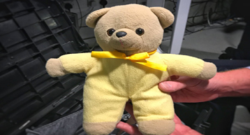 teddy-bear_lost_property teddy-bear_lost_property