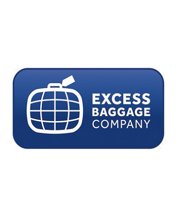 luggage luggage