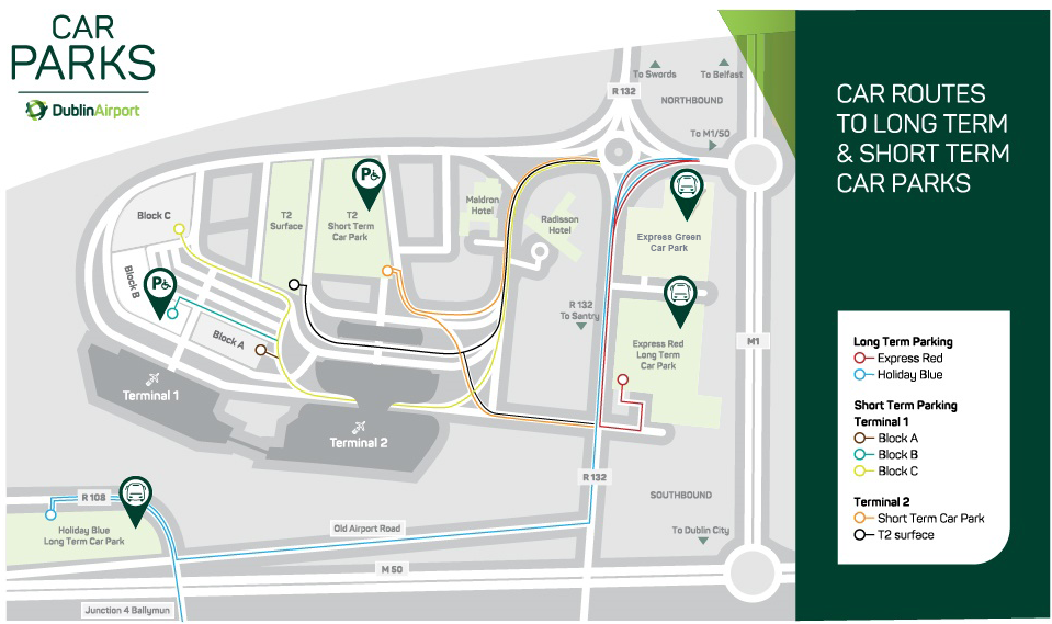 map_car_green3b8521b0d69946c78172262edb2b8b292 map_car_green3b8521b0d69946c78172262edb2b8b292