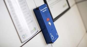 reduced-mobility_help_point reduced-mobility_help_point
