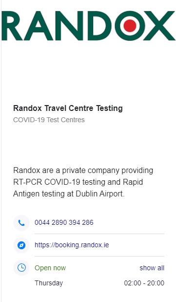 Screenshot 2021-07-01 141844