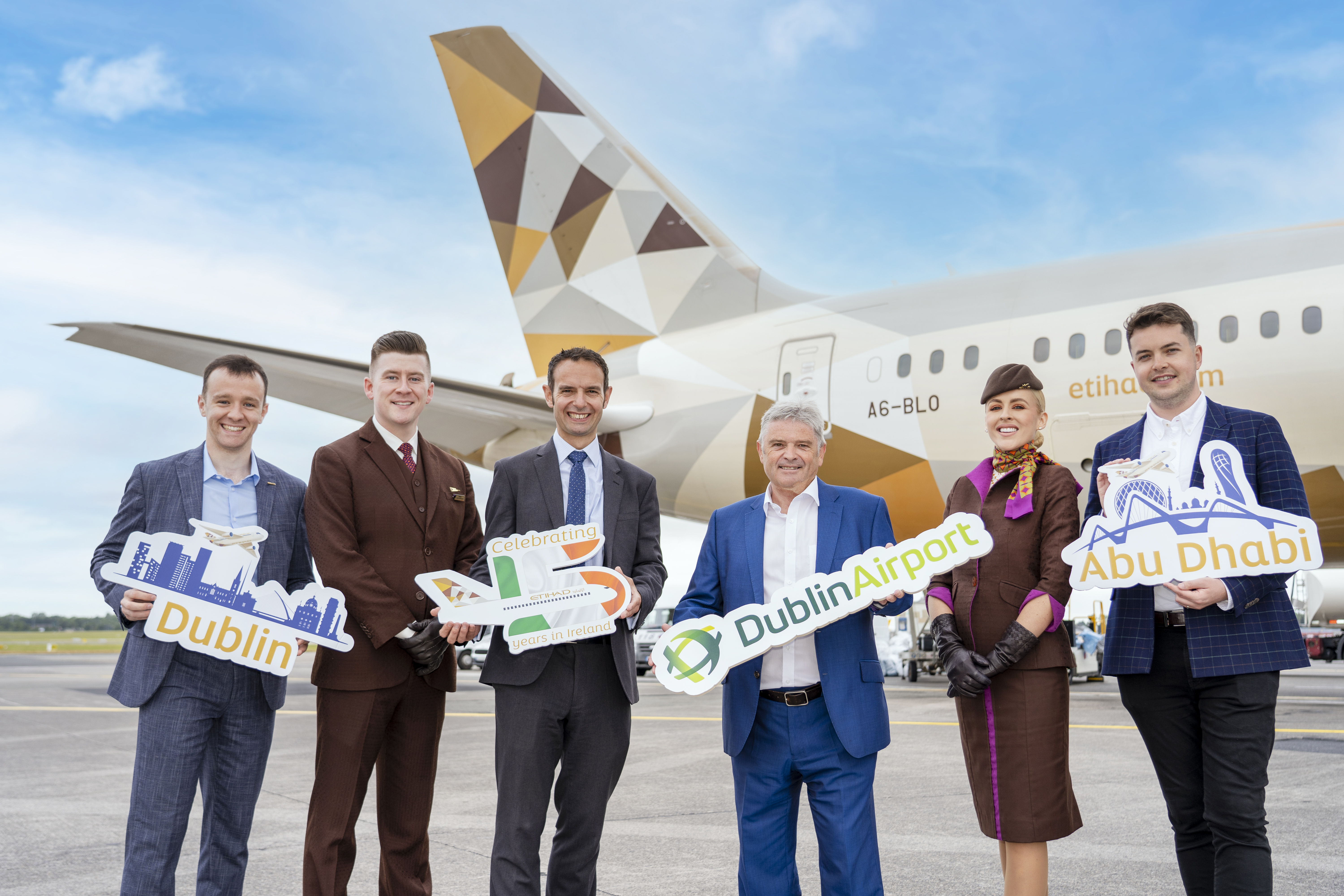 Etihad 7
