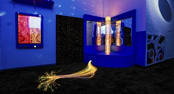 sensory940x500 sensory940x500
