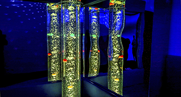 Sensory_room1 Sensory_room1