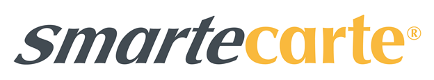 smart carte logo