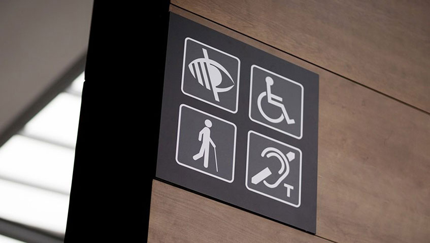 reduced_mobility_help_point reduced mobility help point bell