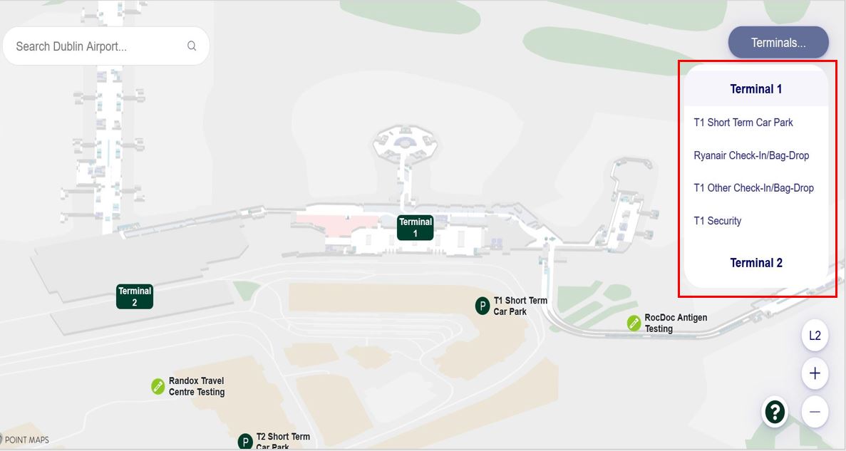 how to use map 3 how to use map 3