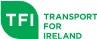tfi-logo