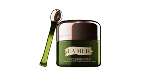 eye_concentrate