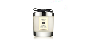red_roses_candle